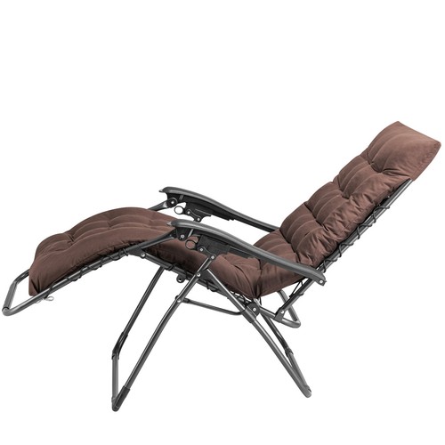 Poltrona giardino con - da,