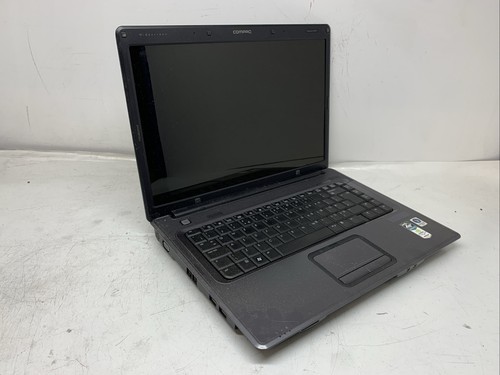 Portatile compaq presario - portatile,