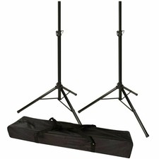 Ss350b universal black - mr, dj