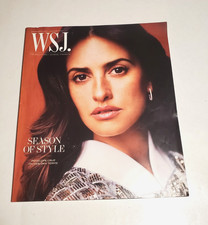Wall Street Journal DEC to Jan
