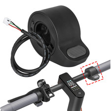 Acceleratore Acceleratore Per