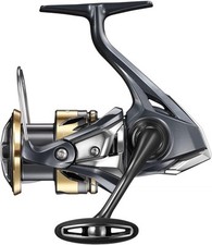 Shimano 25 ULTEGRA C3000