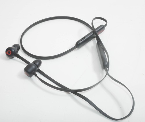 Beats dre flex cuffie - by,