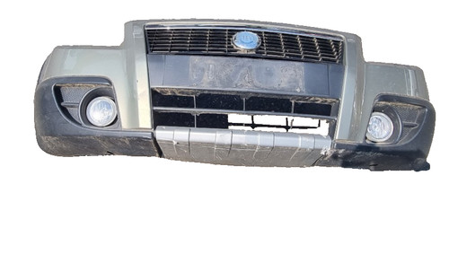 Paraurti anteriore fiat sedici - anteriore,