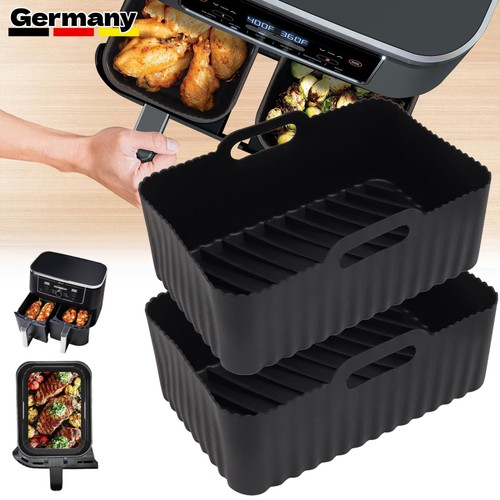 Accessori airfryer stampo - accessori,