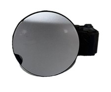 SPORTELLINO CARBURANTE PER