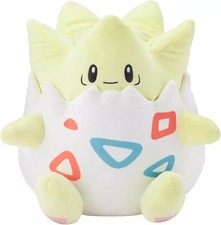 Pokemon Center Limited Togepi