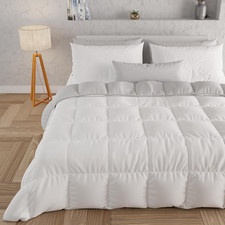 - Trapunta Una Piazza E Mezza