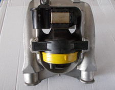 FORD PUMA/FIESTA BENZINA SUPPORTO MOTORE DX L1BG6F012BB