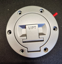 Tappo serbatoio Benzina