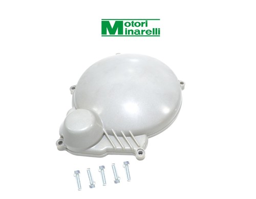Coperchio volano copertura - , per