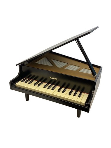Kawai strumento tastiera - kawai, altro