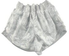 Pantaloncini sportivi da corsa