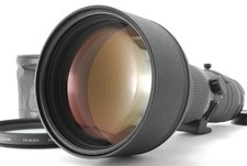 [Ottimo come nuovo] Nikon Ai-s