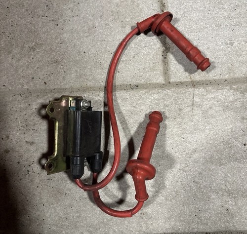 Bobine bobina honda - honda, 600