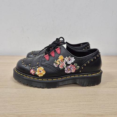 Scarpe grosse martens - scarpe,