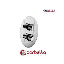 MISCELATORE INCASSO DOCCIA