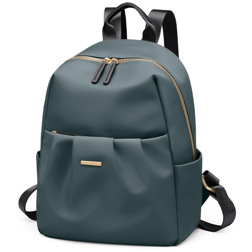 Zaino donna antifurto - donna, borsa