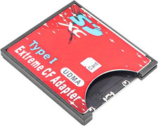 Supporto per Adattatore Da SD