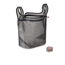 Rete per bucato Daiya Eco Bag