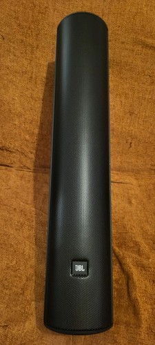 Jbl cbt50la line array - line,