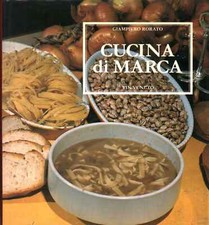 Cucina di Marca - Giampiero