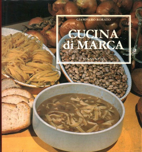 Cucina marca giampiero - marca,