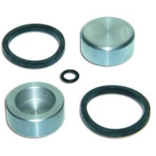 KIT RIPARAZIONE PINZA FRENO