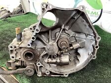 CAMBIO MANUALE COMPLETO PER ROVER 25 Serie Diesel 2.0 (99>06)