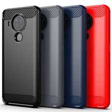 For Nokia 5.4 3.4 2.4 .14 Soft