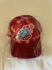 POKEMON WORLD CHAMPIONSHIP