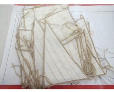 Mantua Model - Vele San Felipe  1:75