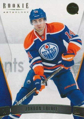 2011 panini rookie - panini,