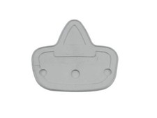 GUARNIZIONE FANALE STOP