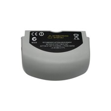 R4 R6 R8 5800 Coperchio porta