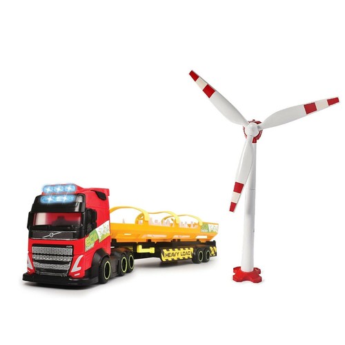 Volvo auto carro attrezzi - auto,