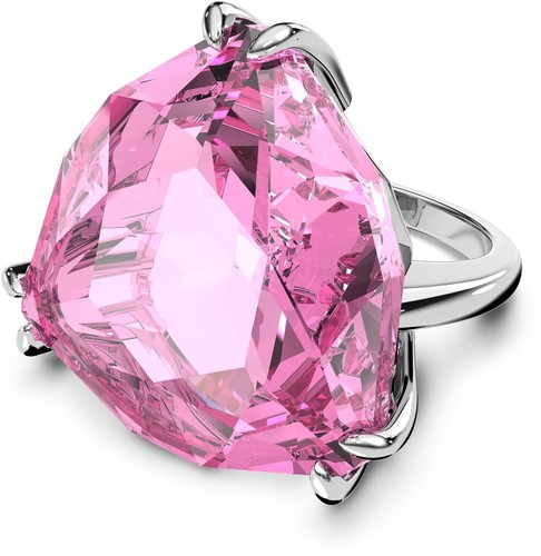 Anello cocktail nuovo - , con