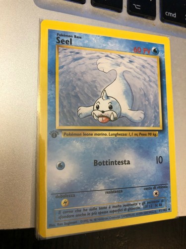 Pokemon tcg card - card,