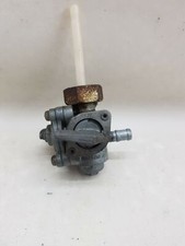 RUBINETTO SERBATOIO HONDA SILVER WING GL 650 1983 1984 1985