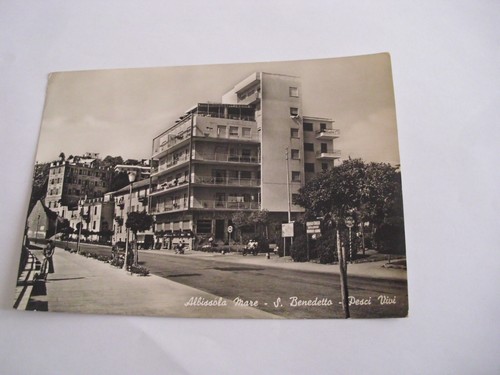 Savona albissola mare s - -,