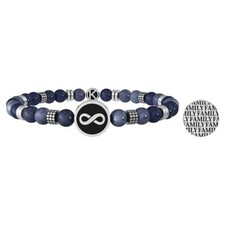 Bracciale Kidult Family