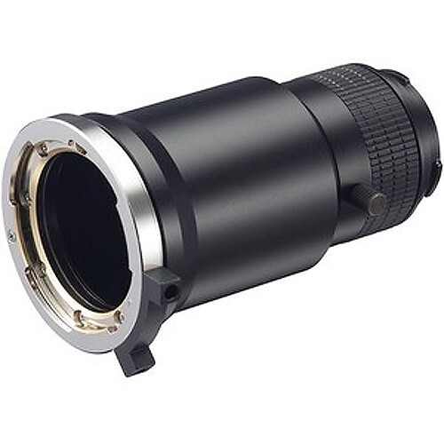 Jvc ca13u film - hz-ca13u, pl