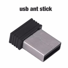 ANT USB Stick Adattatore