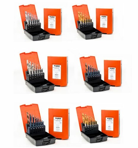 Maschio baer set - -,