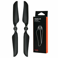 Autel Robotics EVO 2 eliche a