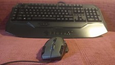 Pacchetto di gioco Roccat