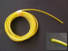 Tubo linea gas carburante PU 6