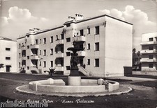 #S.M. CAPUA VETERE: NUOVE