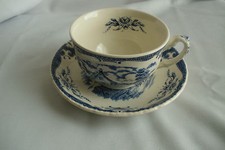 Grindley Transferware