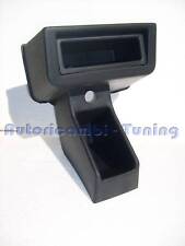 MOBILETTO PLANCIA PORTA RADIO